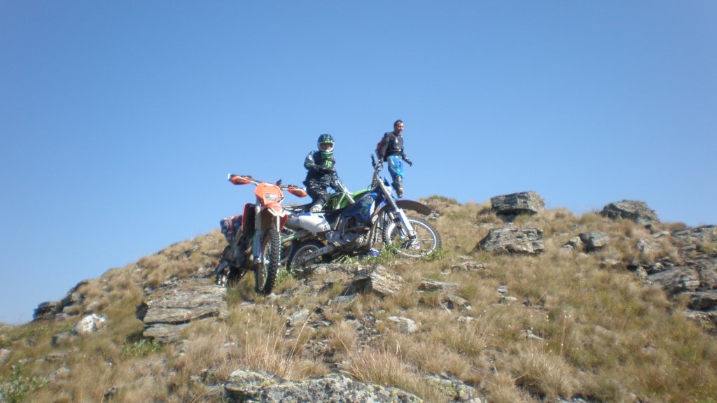 Натиснете снимката за да я уголемите

Име:P7160282.jpg
Прегледи:1
Размер:89.0 КБ
ID:5393055