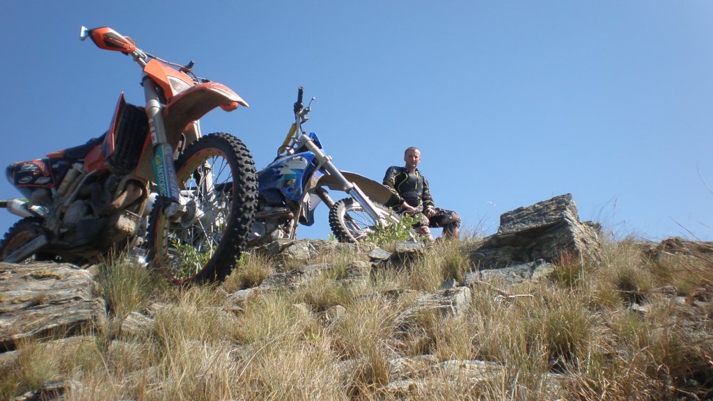 Натиснете снимката за да я уголемите

Име:P7160284.jpg
Прегледи:1
Размер:132.0 КБ
ID:5393060