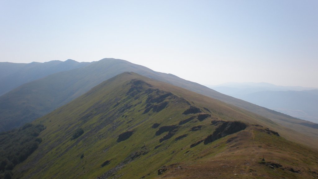 Натиснете снимката за да я уголемите

Име:P7160288.jpg
Прегледи:1
Размер:57.4 КБ
ID:5393064