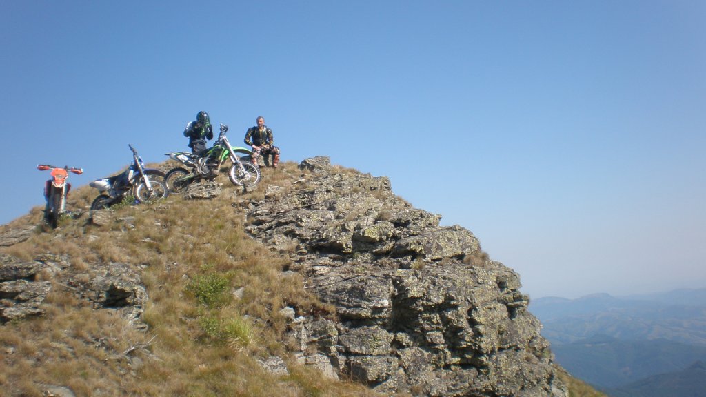 Натиснете снимката за да я уголемите

Име:P7160289.jpg
Прегледи:1
Размер:99.4 КБ
ID:5393065