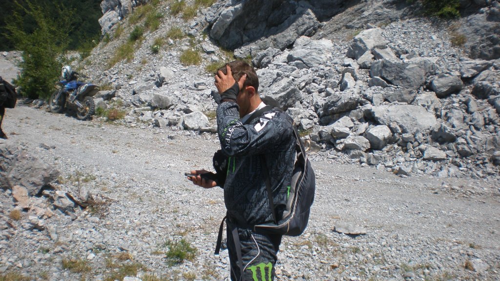 Натиснете снимката за да я уголемите

Име:P7160299.jpg
Прегледи:1
Размер:208.9 КБ
ID:5393078