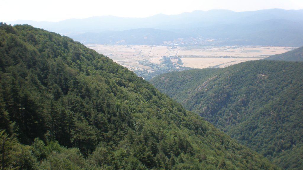 Натиснете снимката за да я уголемите

Име:P7160300.jpg
Прегледи:1
Размер:108.7 КБ
ID:5393079