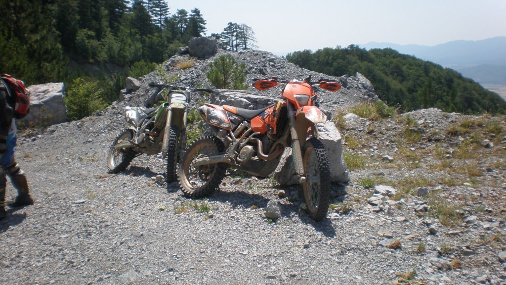 Натиснете снимката за да я уголемите

Име:P7160305.jpg
Прегледи:1
Размер:184.7 КБ
ID:5393084