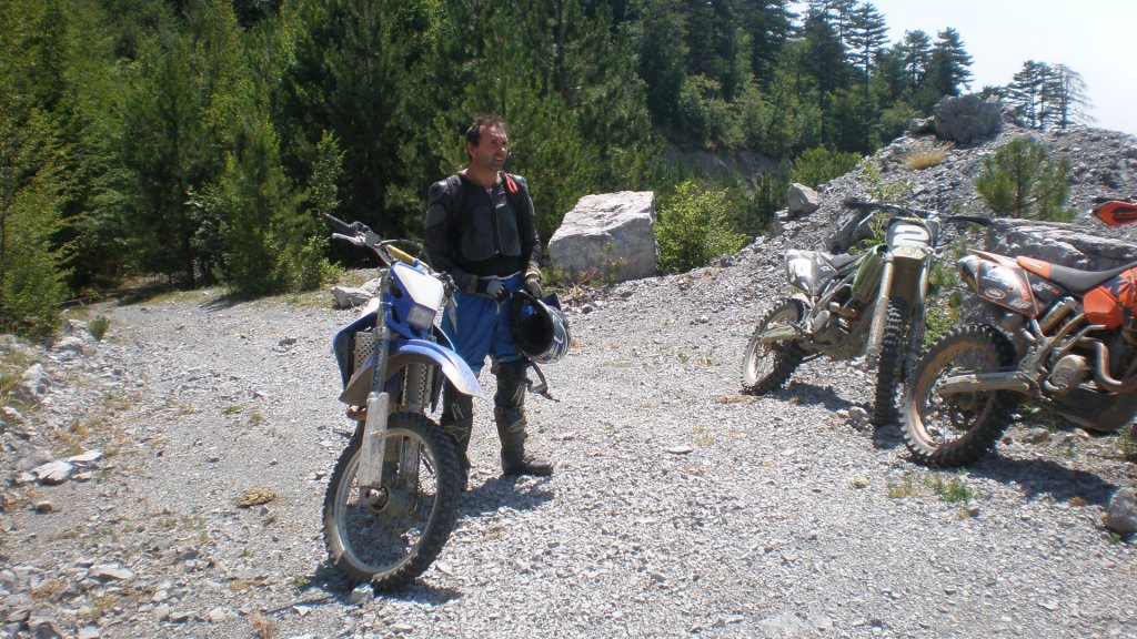 Натиснете снимката за да я уголемите

Име:P7160306.jpg
Прегледи:1
Размер:207.0 КБ
ID:5393085