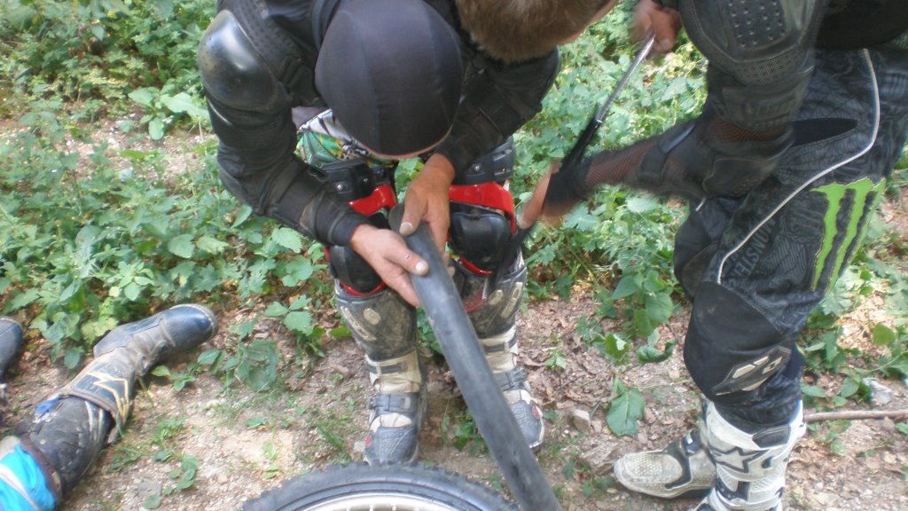 Натиснете снимката за да я уголемите

Име:P7160307.jpg
Прегледи:1
Размер:149.8 КБ
ID:5393086