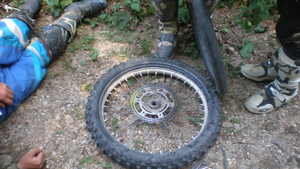 Натиснете снимката за да я уголемите

Име:P7160308.jpg
Прегледи:1
Размер:162.6 КБ
ID:5393087