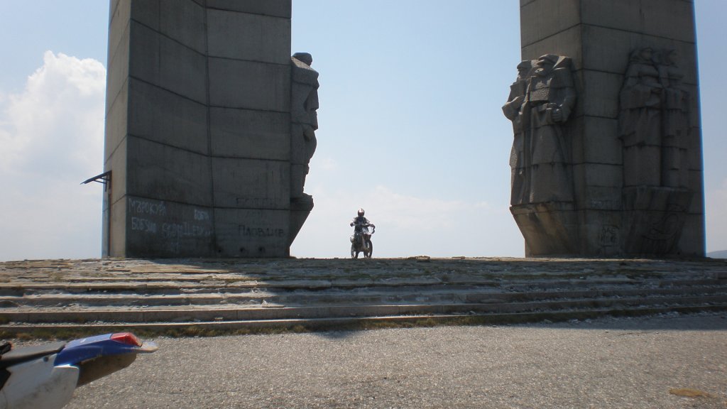 Натиснете снимката за да я уголемите

Име:P7160312.jpg
Прегледи:1
Размер:87.3 КБ
ID:5393093