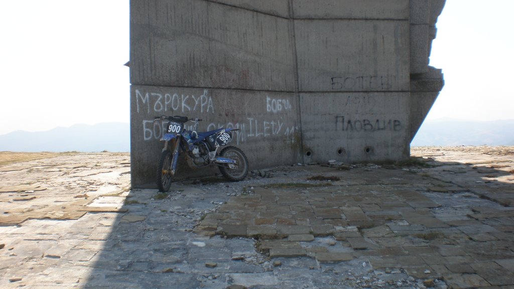 Натиснете снимката за да я уголемите

Име:P7160317.jpg
Прегледи:1
Размер:93.8 КБ
ID:5393098