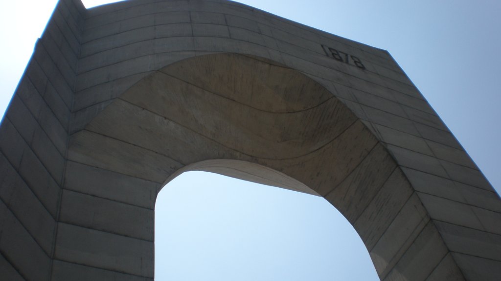 Натиснете снимката за да я уголемите

Име:P7160318.jpg
Прегледи:1
Размер:47.8 КБ
ID:5393099