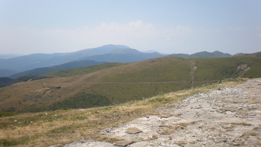 Натиснете снимката за да я уголемите

Име:P7160319.jpg
Прегледи:1
Размер:93.9 КБ
ID:5393100