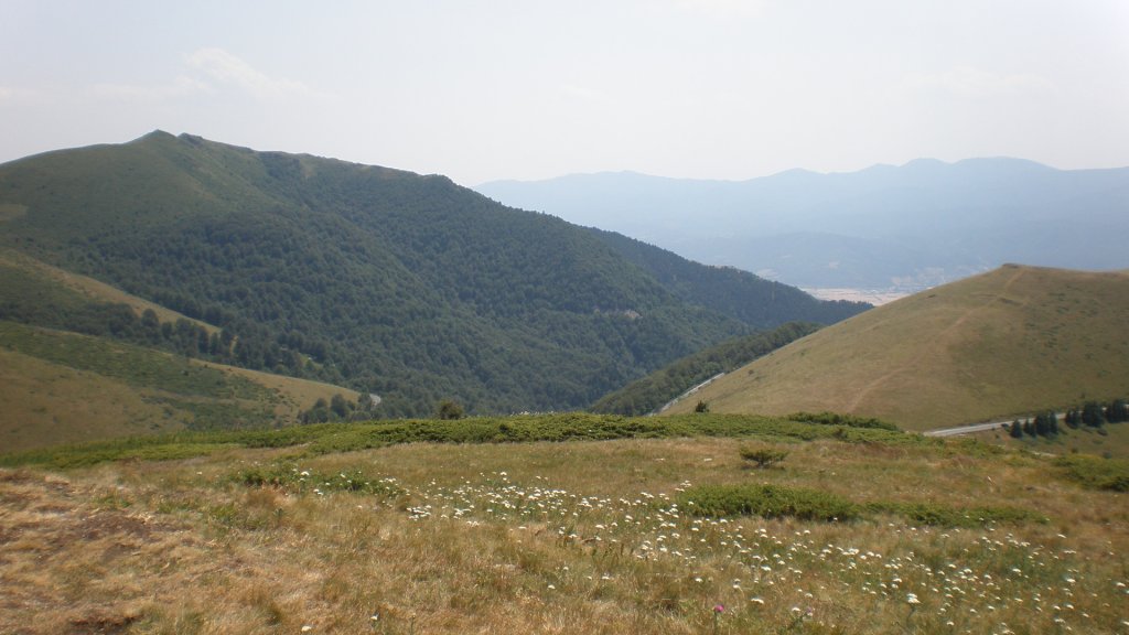 Натиснете снимката за да я уголемите

Име:P7160320.jpg
Прегледи:1
Размер:94.4 КБ
ID:5393101