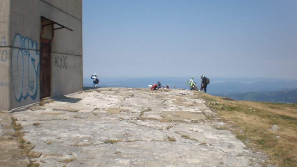 Натиснете снимката за да я уголемите

Име:P7160321.jpg
Прегледи:1
Размер:73.5 КБ
ID:5393102