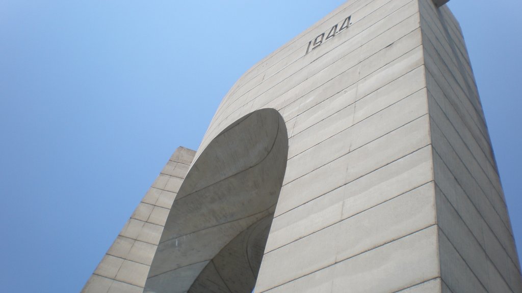 Натиснете снимката за да я уголемите

Име:P7160323.jpg
Прегледи:1
Размер:55.9 КБ
ID:5393104