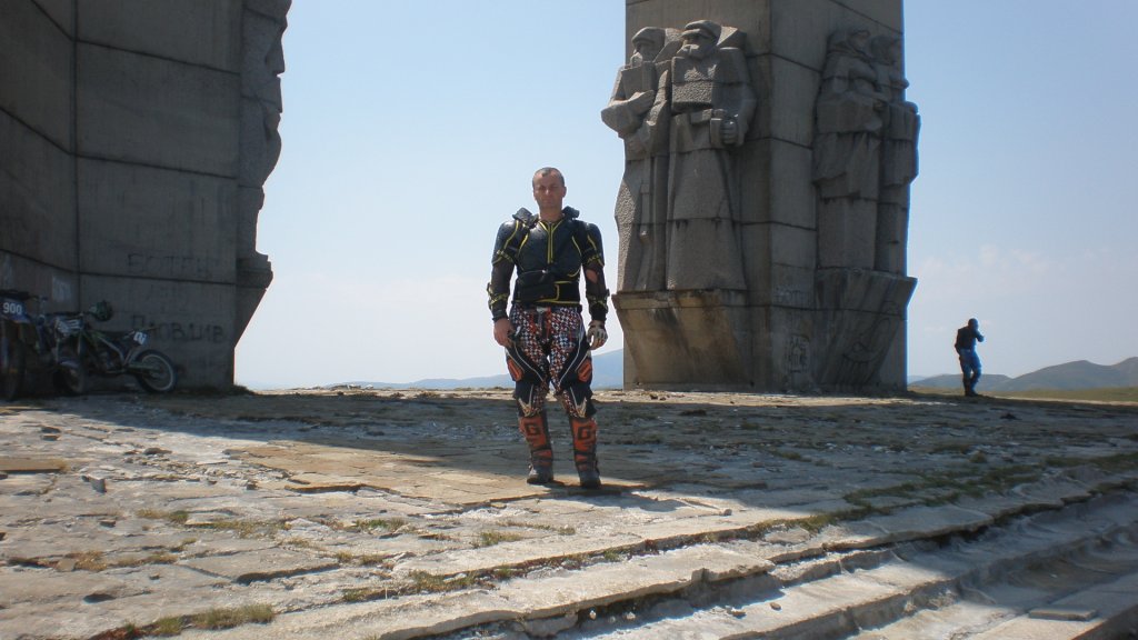 Натиснете снимката за да я уголемите

Име:P7160324.jpg
Прегледи:1
Размер:97.2 КБ
ID:5393105