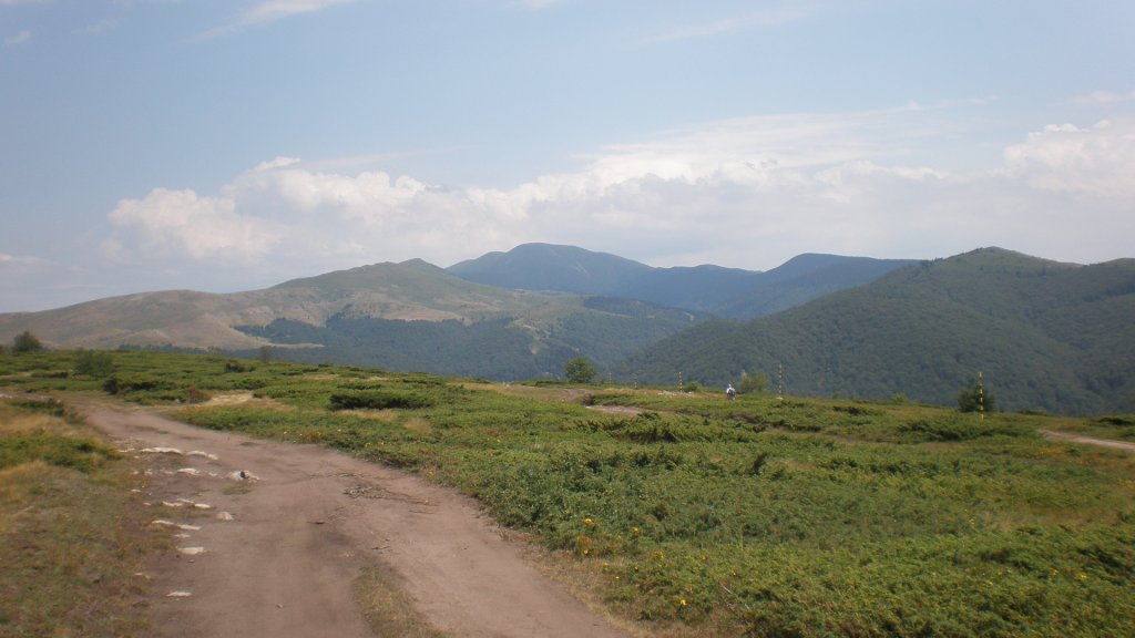 Натиснете снимката за да я уголемите

Име:P7160325.jpg
Прегледи:1
Размер:82.9 КБ
ID:5393106