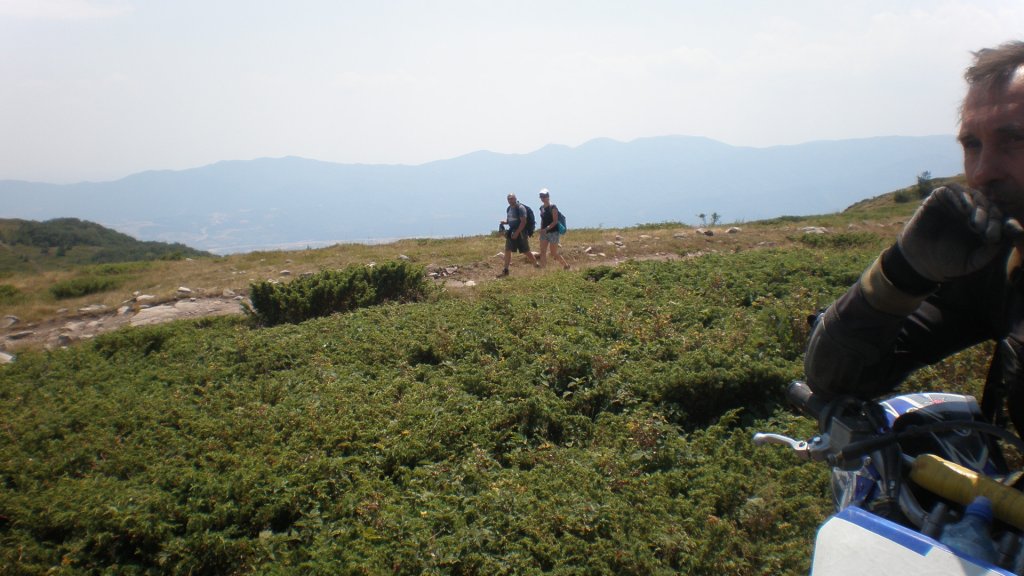 Натиснете снимката за да я уголемите

Име:P7160326.jpg
Прегледи:1
Размер:117.1 КБ
ID:5393107