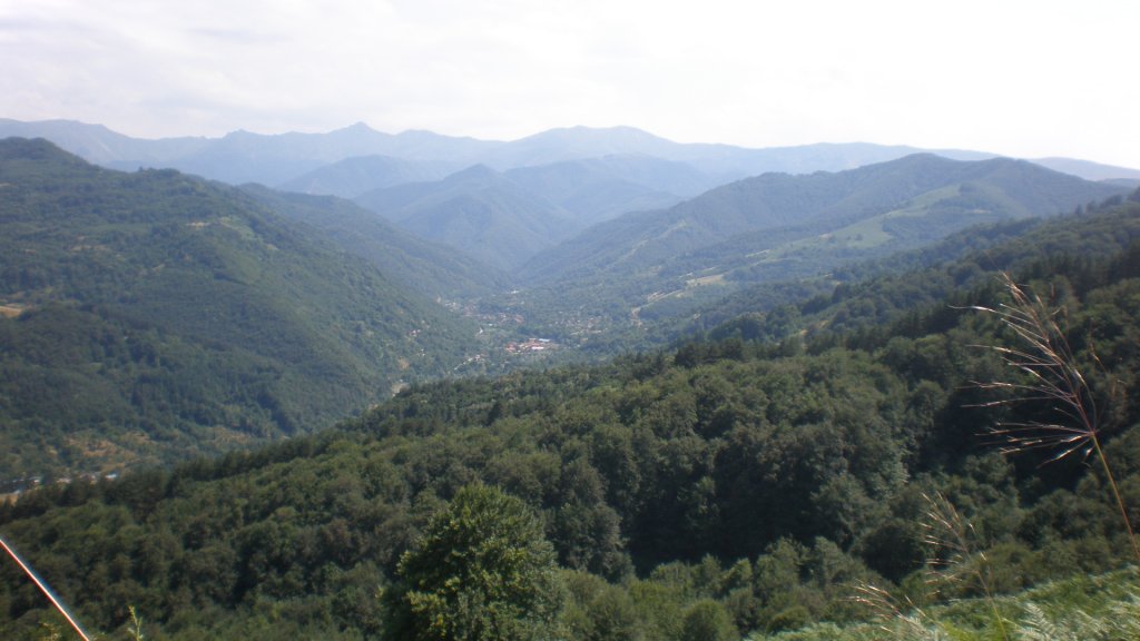 Натиснете снимката за да я уголемите

Име:P7160337.jpg
Прегледи:1
Размер:90.1 КБ
ID:5393118