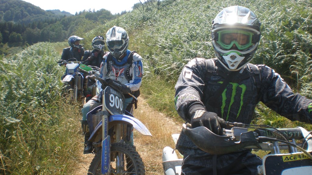 Натиснете снимката за да я уголемите

Име:P7160338.jpg
Прегледи:1
Размер:187.5 КБ
ID:5393119