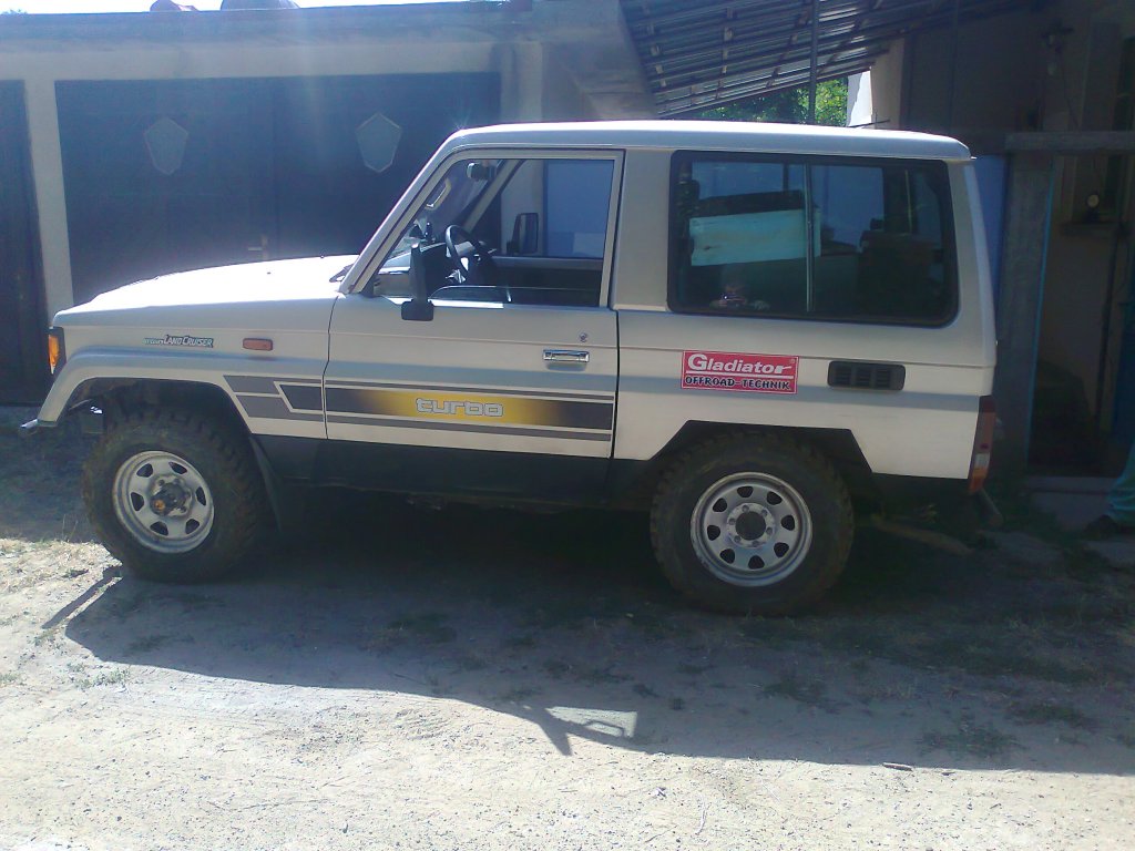 Натиснете снимката за да я уголемите

Име:Снимка0150.jpg
Прегледи:1
Размер:130.8 КБ
ID:5393125