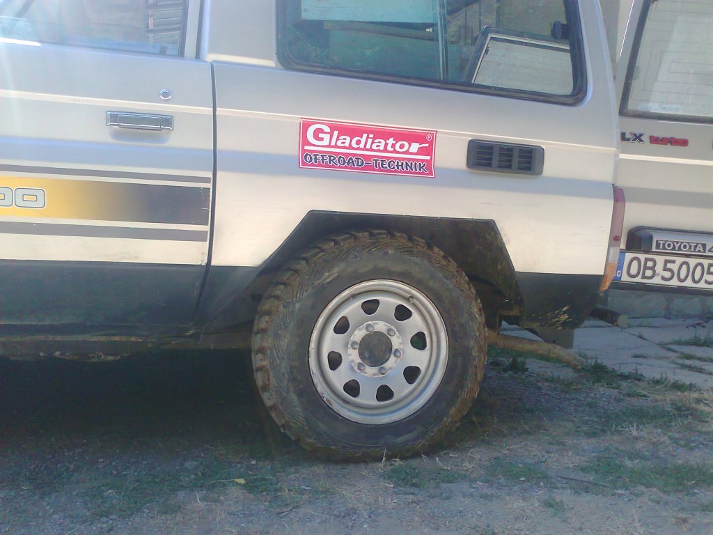 Натиснете снимката за да я уголемите

Име:Снимка0152.jpg
Прегледи:1
Размер:124.4 КБ
ID:5393126