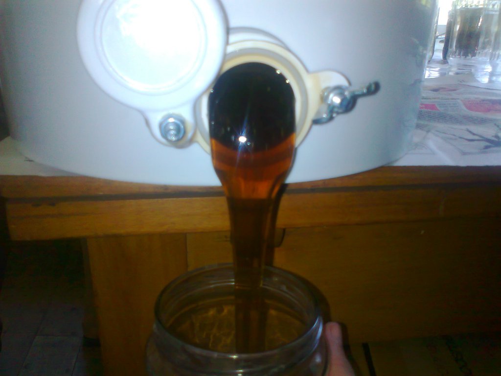 Натиснете снимката за да я уголемите

Име:Снимка0162.jpg
Прегледи:1
Размер:71.5 КБ
ID:5393128