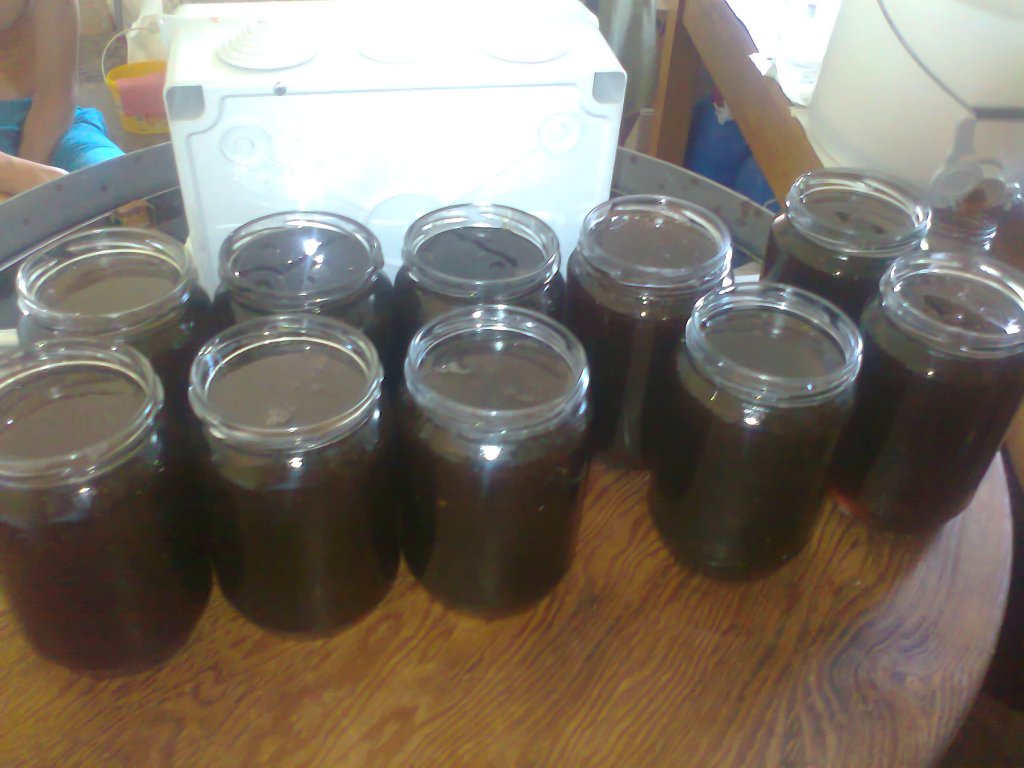 Натиснете снимката за да я уголемите

Име:Снимка0176.jpg
Прегледи:1
Размер:96.3 КБ
ID:5393129