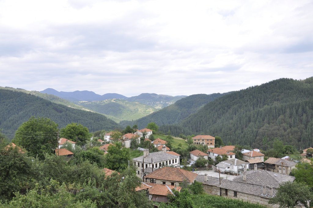 Натиснете снимката за да я уголемите

Име:_DSC0140.jpg
Прегледи:1
Размер:133.2 КБ
ID:5394183