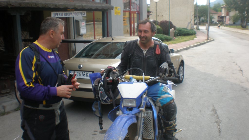 Натиснете снимката за да я уголемите

Име:P7160343.jpg
Прегледи:1
Размер:92.2 КБ
ID:5394214