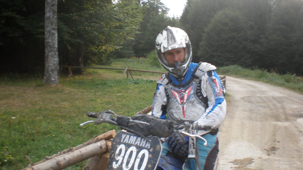 Натиснете снимката за да я уголемите

Име:P7160347.jpg
Прегледи:1
Размер:105.3 КБ
ID:5394218