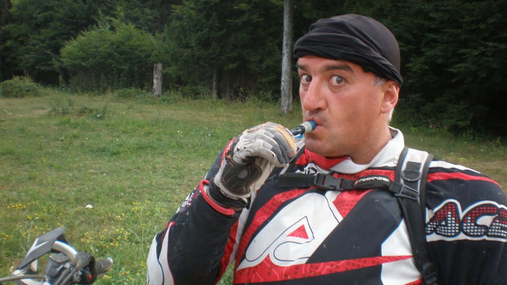 Натиснете снимката за да я уголемите

Име:P7160348.jpg
Прегледи:1
Размер:112.7 КБ
ID:5394219