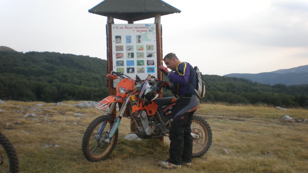 Натиснете снимката за да я уголемите

Име:P7160351.jpg
Прегледи:1
Размер:88.6 КБ
ID:5394222