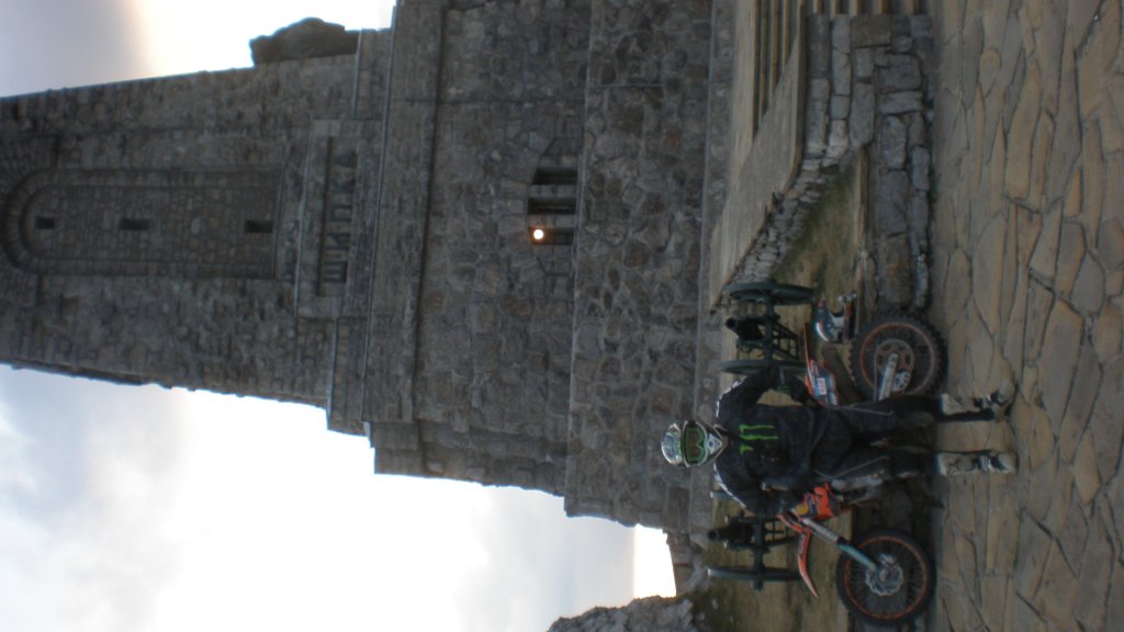 Натиснете снимката за да я уголемите

Име:P7160352.jpg
Прегледи:1
Размер:75.9 КБ
ID:5394223