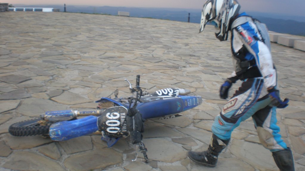 Натиснете снимката за да я уголемите

Име:P7160354.jpg
Прегледи:1
Размер:91.4 КБ
ID:5394225