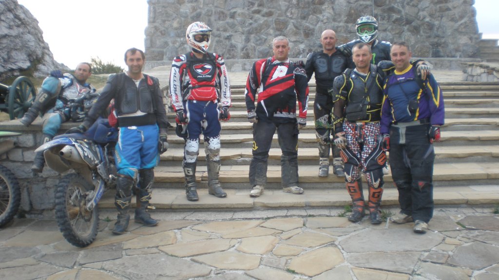 Натиснете снимката за да я уголемите

Име:P7160357.jpg
Прегледи:1
Размер:122.8 КБ
ID:5394234