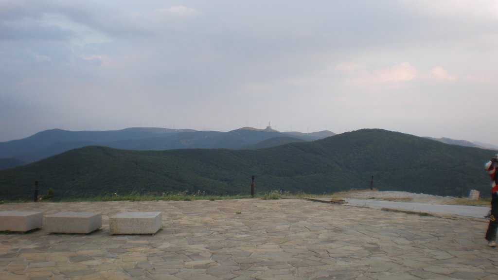 Натиснете снимката за да я уголемите

Име:P7160358.jpg
Прегледи:1
Размер:54.8 КБ
ID:5394235