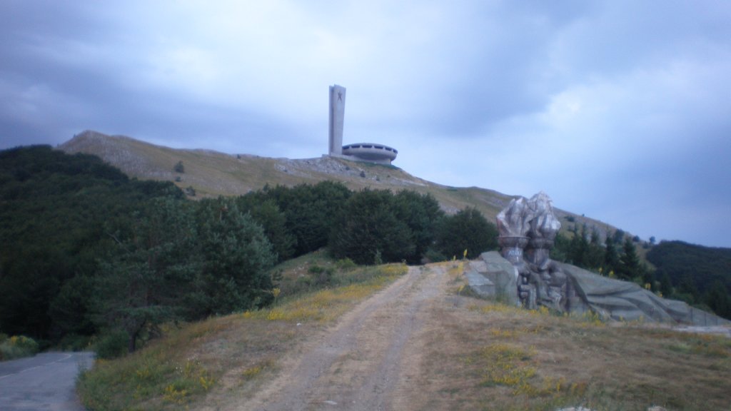 Натиснете снимката за да я уголемите

Име:P7160360.jpg
Прегледи:1
Размер:66.1 КБ
ID:5394237