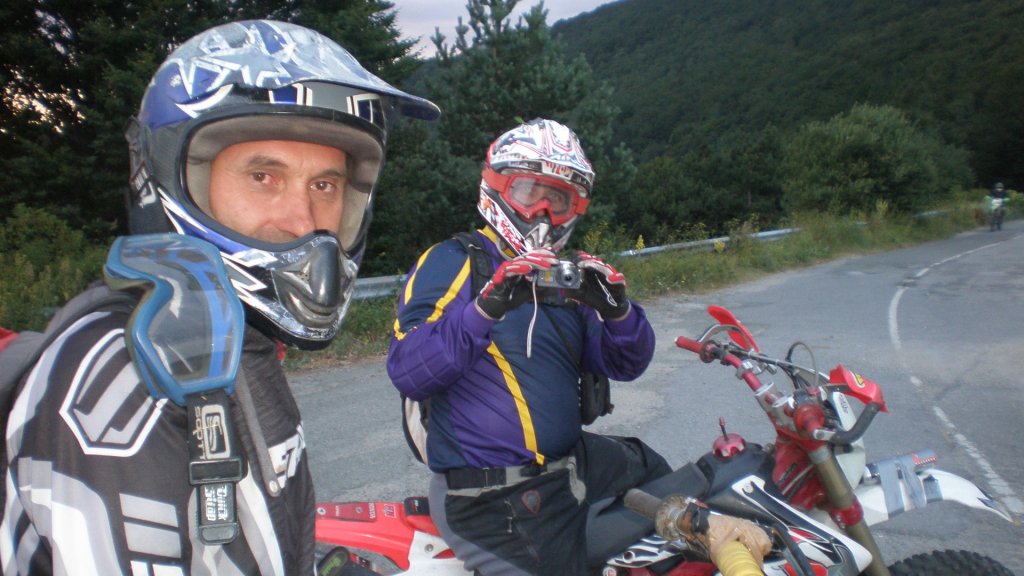 Натиснете снимката за да я уголемите

Име:P7160361.jpg
Прегледи:1
Размер:120.7 КБ
ID:5394238