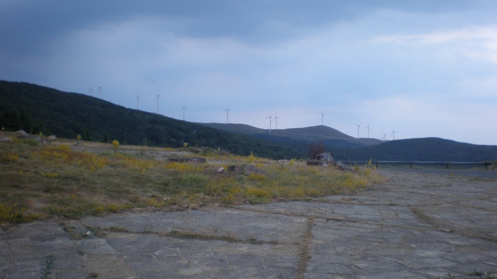 Натиснете снимката за да я уголемите

Име:P7160362.jpg
Прегледи:1
Размер:65.5 КБ
ID:5394239