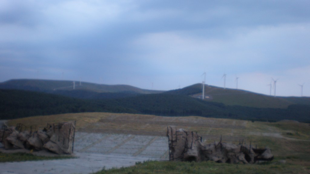 Натиснете снимката за да я уголемите

Име:P7160365.jpg
Прегледи:1
Размер:47.4 КБ
ID:5394242