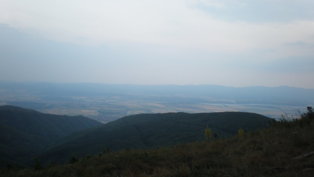 Натиснете снимката за да я уголемите

Име:P7160366.jpg
Прегледи:1
Размер:37.9 КБ
ID:5394243