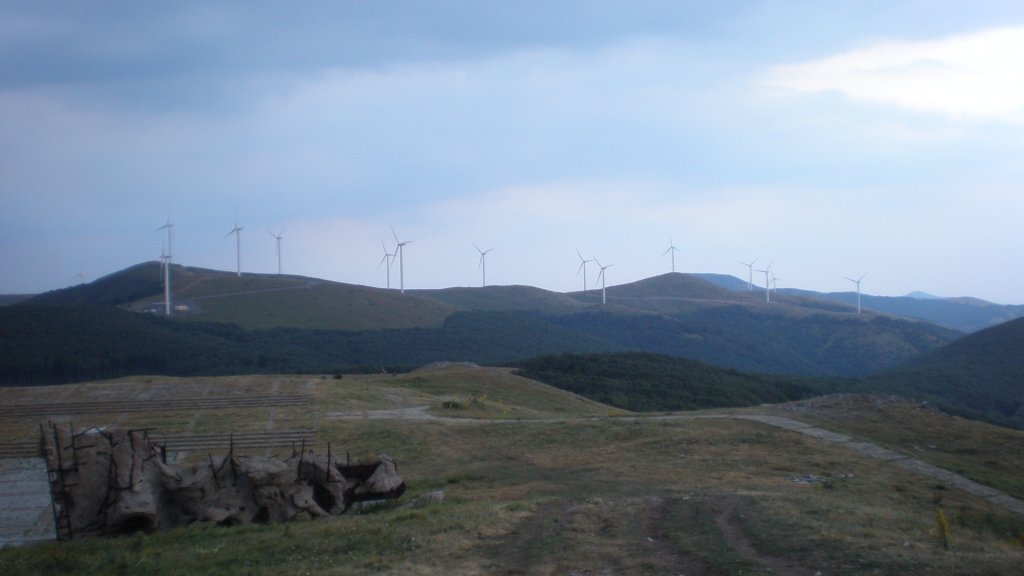 Натиснете снимката за да я уголемите

Име:P7160367.jpg
Прегледи:1
Размер:57.0 КБ
ID:5394244