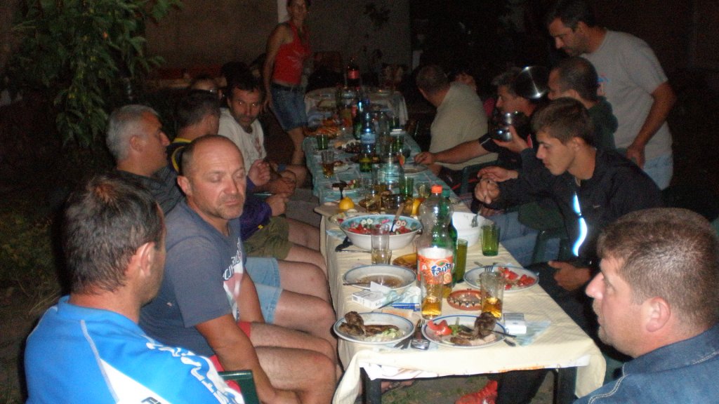 Натиснете снимката за да я уголемите

Име:P7160368.jpg
Прегледи:1
Размер:118.0 КБ
ID:5394293