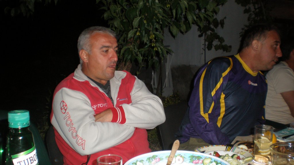 Натиснете снимката за да я уголемите

Име:P7160369.jpg
Прегледи:1
Размер:89.4 КБ
ID:5394294