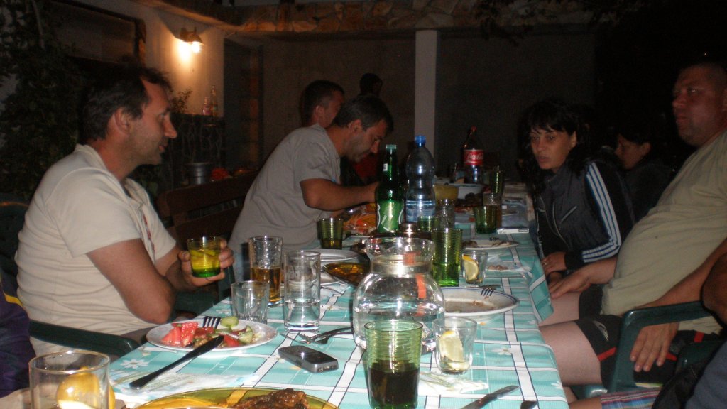 Натиснете снимката за да я уголемите

Име:P7160370.jpg
Прегледи:1
Размер:105.7 КБ
ID:5394295