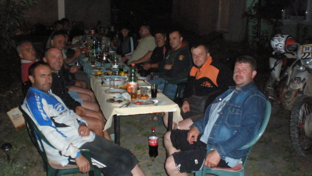 Натиснете снимката за да я уголемите

Име:P7160371.jpg
Прегледи:1
Размер:104.2 КБ
ID:5394296