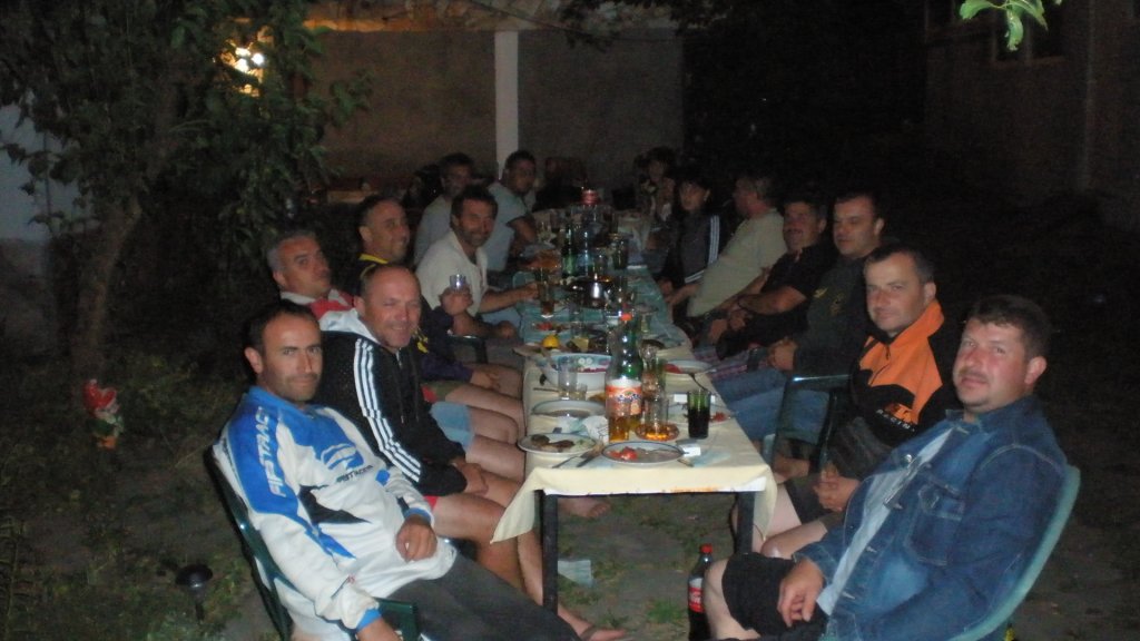 Натиснете снимката за да я уголемите

Име:P7160372.jpg
Прегледи:1
Размер:97.2 КБ
ID:5394297