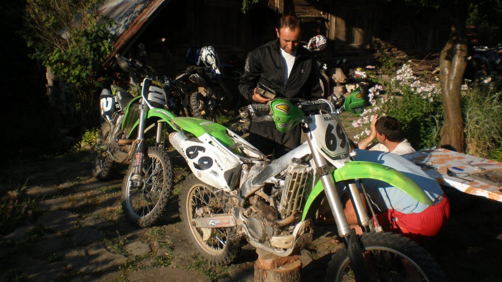 Натиснете снимката за да я уголемите

Име:P7170373.jpg
Прегледи:1
Размер:141.9 КБ
ID:5394298