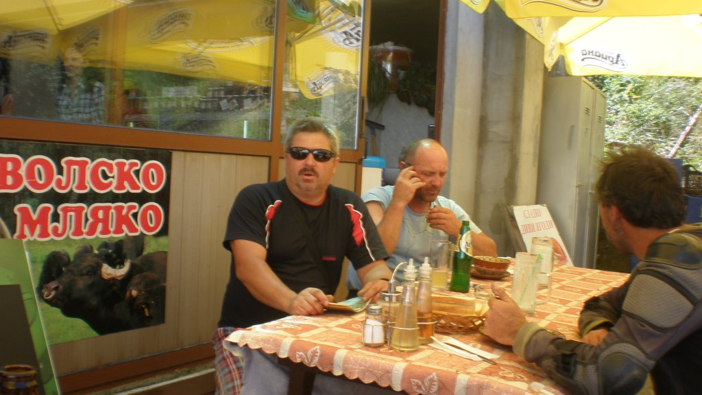 Натиснете снимката за да я уголемите

Име:P7170430.jpg
Прегледи:1
Размер:108.8 КБ
ID:5394620