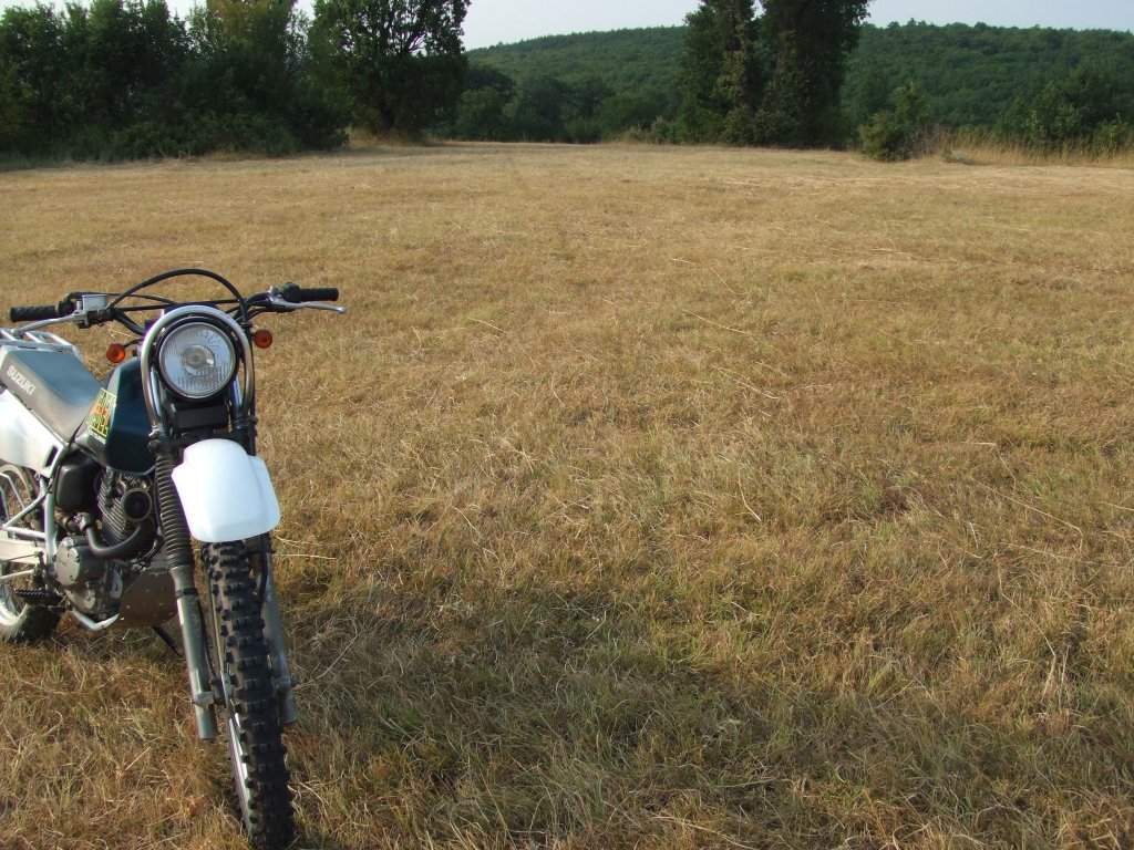 Натиснете снимката за да я уголемите

Име:DSCF3303.jpg
Прегледи:1
Размер:239.1 КБ
ID:5394662