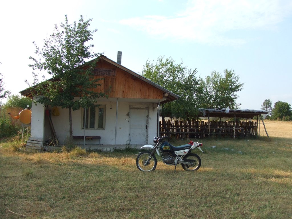 Натиснете снимката за да я уголемите

Име:DSCF3305.jpg
Прегледи:1
Размер:170.2 КБ
ID:5394664